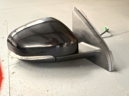 Volvo s60 v60 drivers - volvo, s60-v60