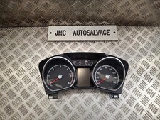 FORD MONDEO MK4 2.0 TDCI