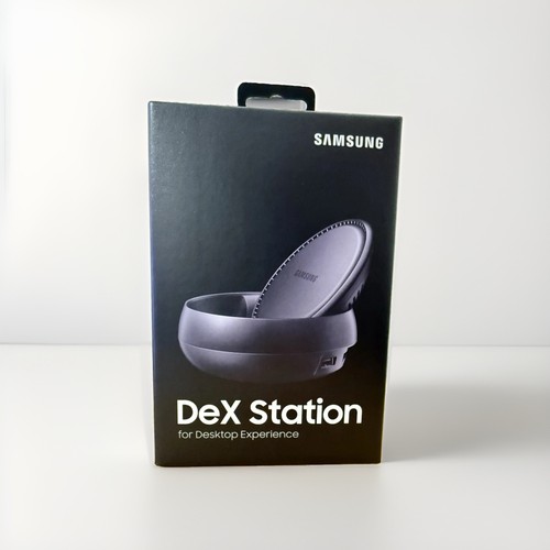 Samsung dex station desktop - dex,