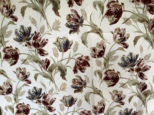 Laura ashley gosford - ashley,