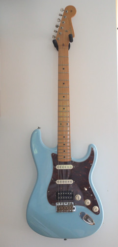 Fender mim - mim,