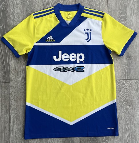Authentic adidas juventus - authentic,