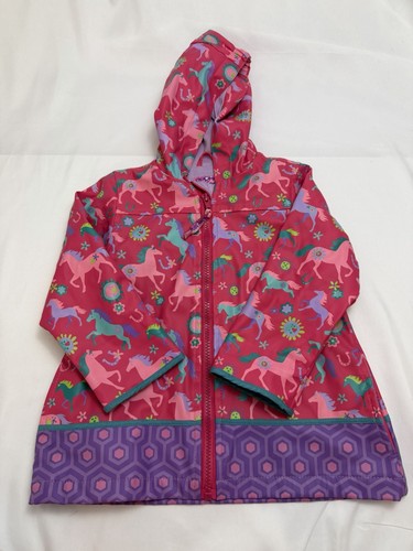 Stephen joseph girls - stephen,