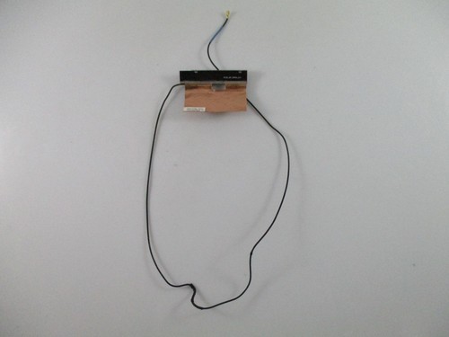 Wwan antenna lenovo - antenna, thinkpad