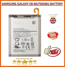 Battery For Samsung Galaxy A10