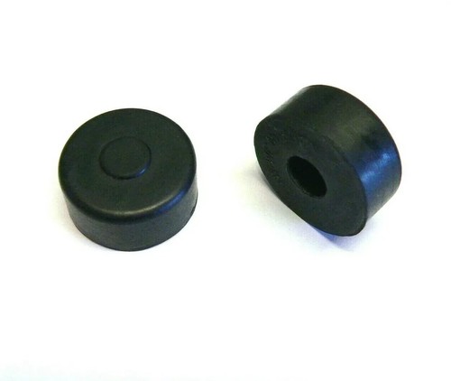 New pair suzuki t500 t350 - pair,