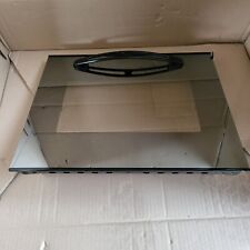 Smev Dometic oven CU311 FO311