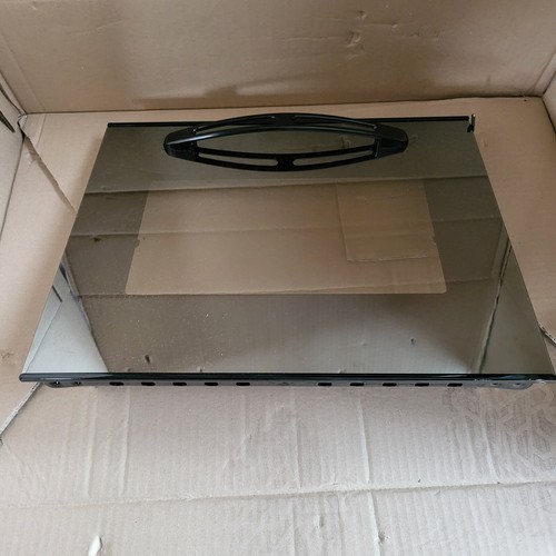 Smev dometic oven cu311 fo311 - cu311,