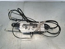 MERCEDES SL55 AMG R230 5.4L