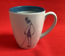 CARRIGALINE POTTERY IRELAND