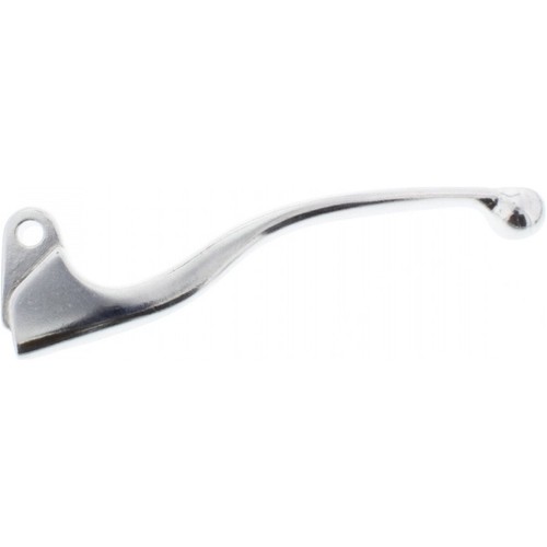 Clutch lever jmp - lever,