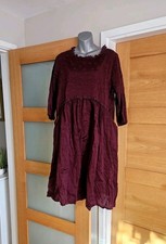 Stunning Grizas Textured