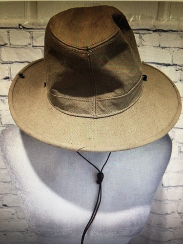 Indiana jones hat - hat,,