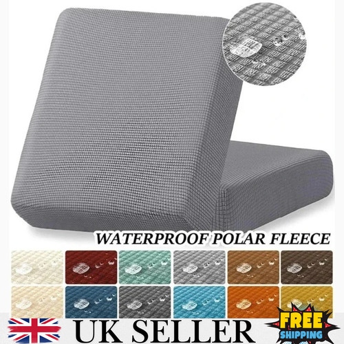 Sofa seat cover - cover, seater