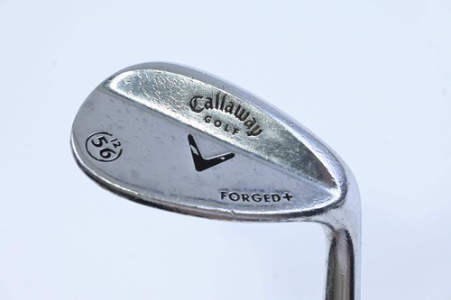 Callaway forged sand - callaway, /