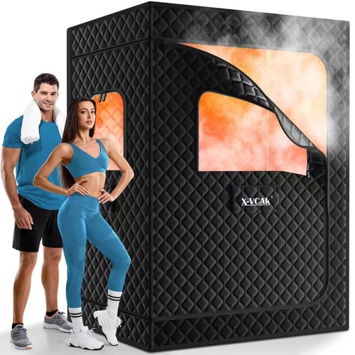 Portable person infrared - portable,