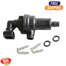 GLOWWORM 24CXI 30CXI 38CXI