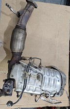 Mazda 3 Cx5 6 2.2 Skyactiv-d