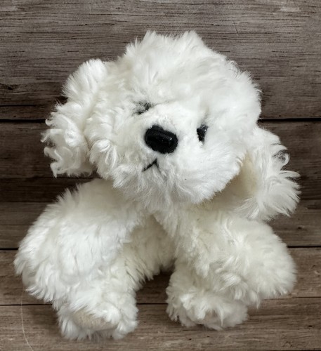 Vintage russ berrie muffin - vintage,