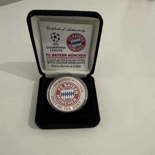 Uefa champions league - uefa, fc