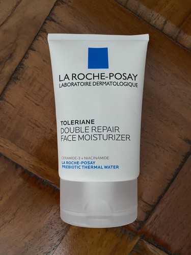 Roche posay toleriane - la,
