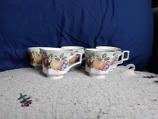 Johnson Brothers Fresh Fruit