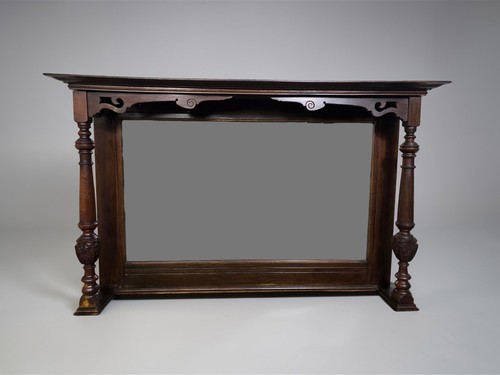 Antique early 20th - an,