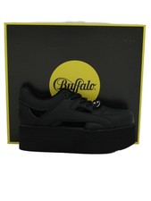 BUFFALO Women's Heels UK 6.5