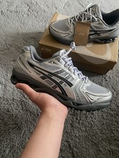 ASICS Gel Keyano 14 Pure