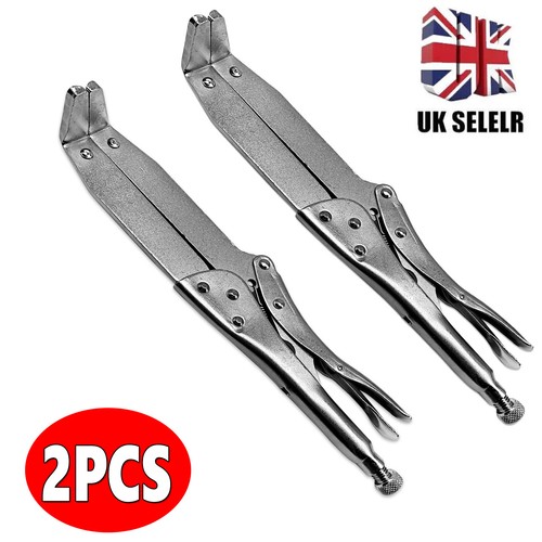 2pcs motorcycle clutch holding - 2pcs,