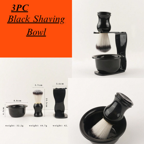Men s shaving - 1,
