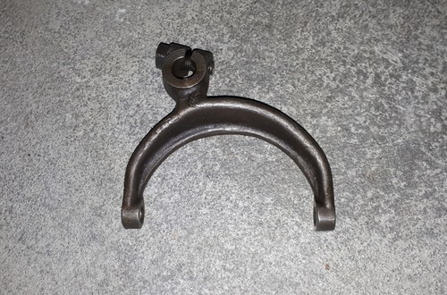Land rover 109 - land, 88-109