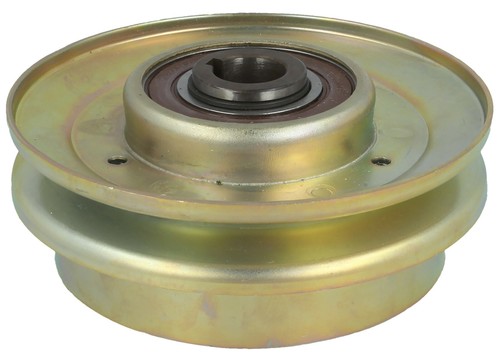 8003 noram 19mm - 8003,