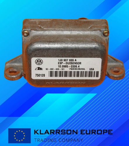 Warranty 24m - warranty, 24m.
