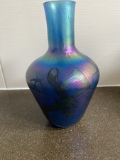 John Ditchfield Glasform