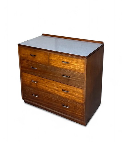 Mod chest drawers - mod,