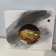  World  gourmet Acacia Wood