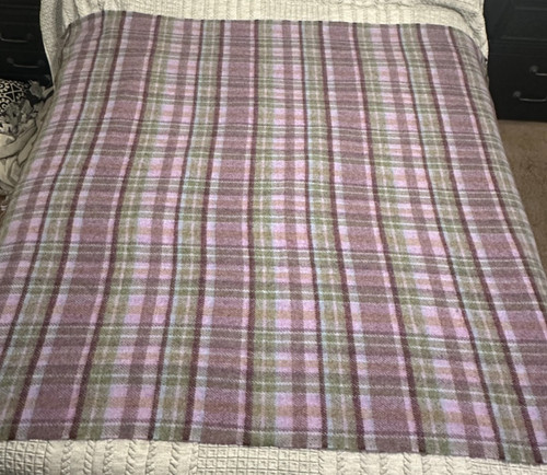 Nwt vtg john - john, hanley