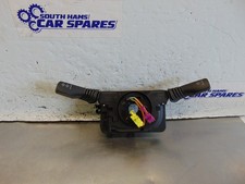 Vauxhall Astra Stalks Squib