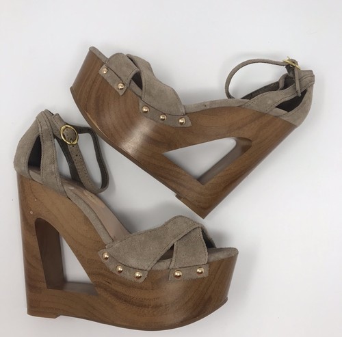 Jessica simpson women - simpson, women’s