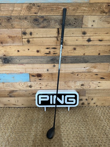 Ping g25 hybrid degree golf - g25,