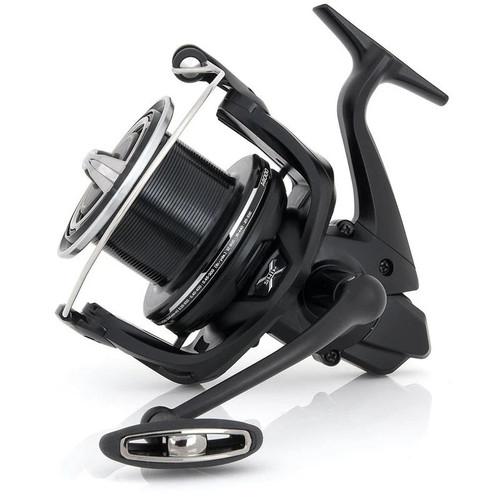 Shimano ultegra 5500 - shimano,
