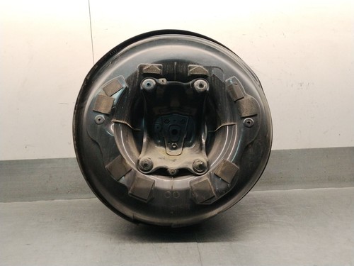 6477342040 spare wheel cover - wheel,