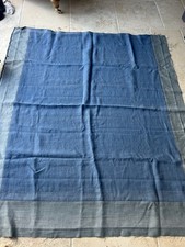 Designers guild Brera Linen