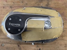 TRIUMPH TROPHY 250 TR25W
