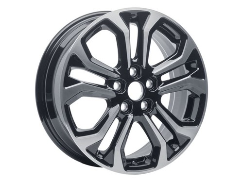 Genuine ford transit connect - ford,