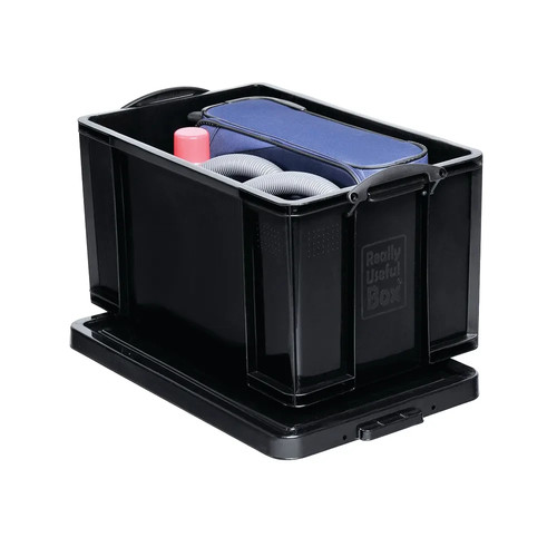 Really useful 84l - really,