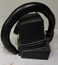 Metcal BVX-100 Single User