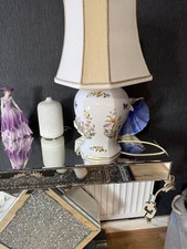 Vintage Aynsley Cottage Garden