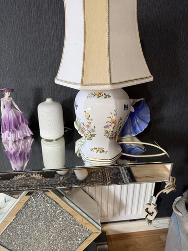 Vintage aynsley cottage - vintage,